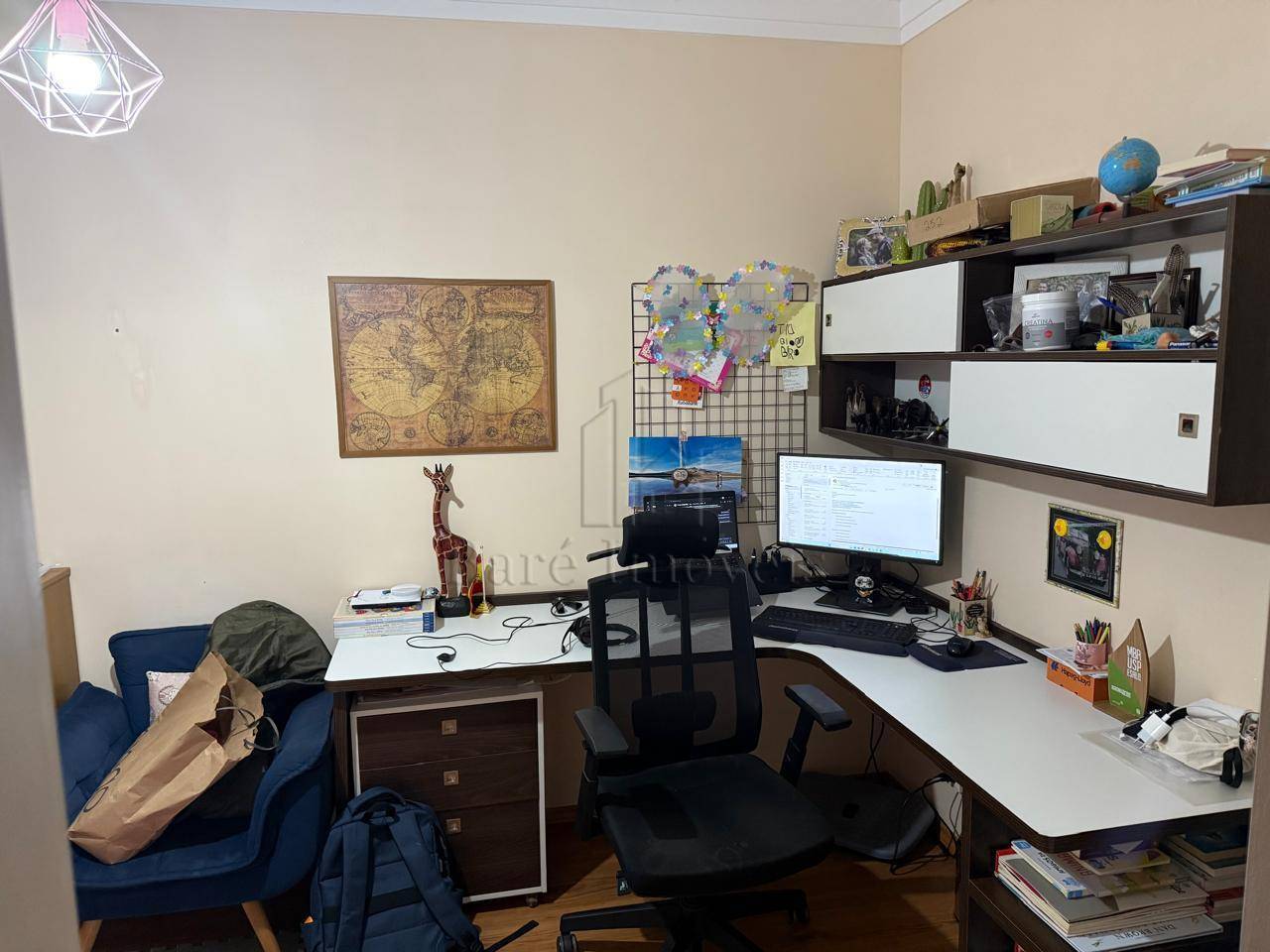 Apartamento, 2 quartos, 67 m² - Foto 23