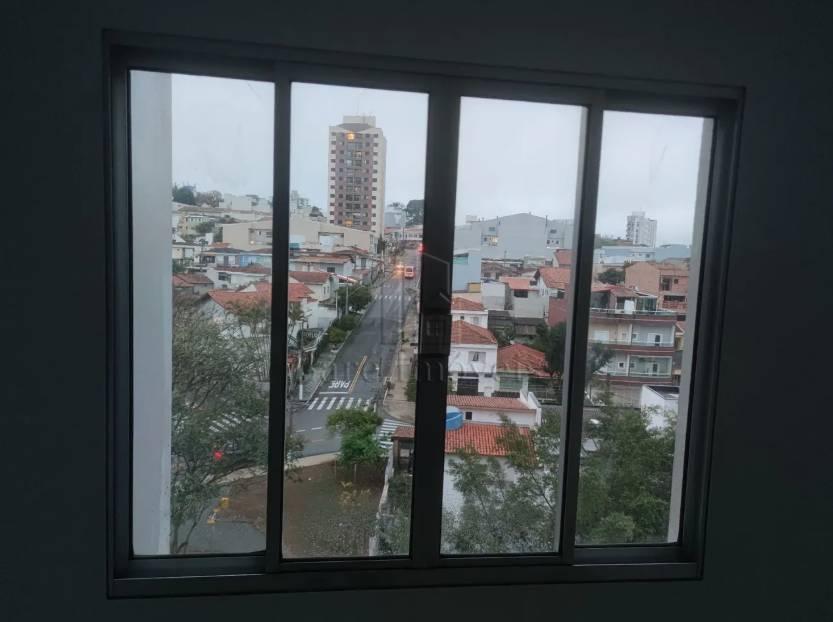 Apartamento, 2 quartos, 57 m² - Foto 2