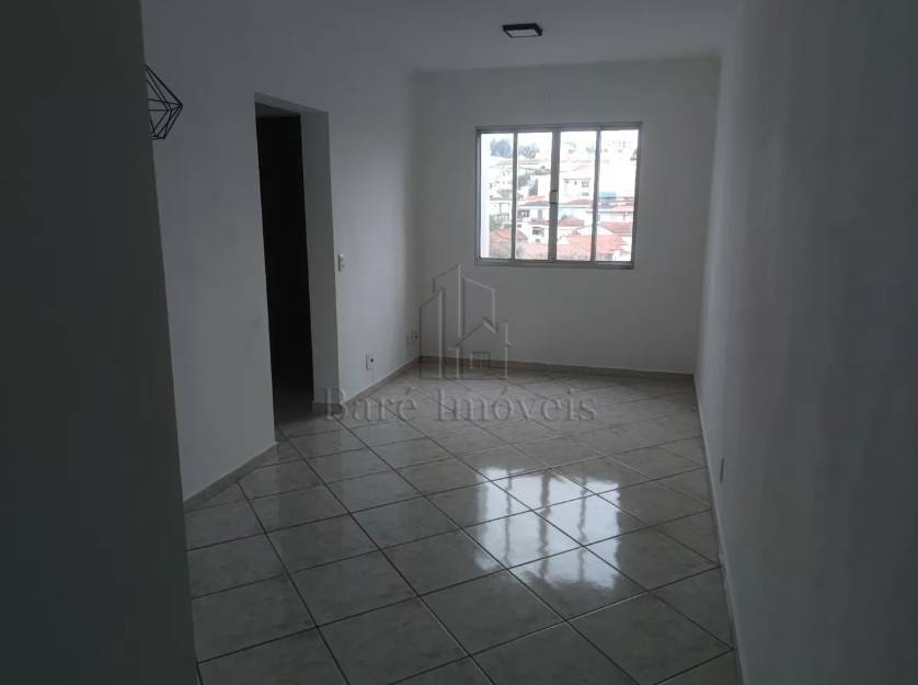 Apartamento, 2 quartos, 57 m² - Foto 1