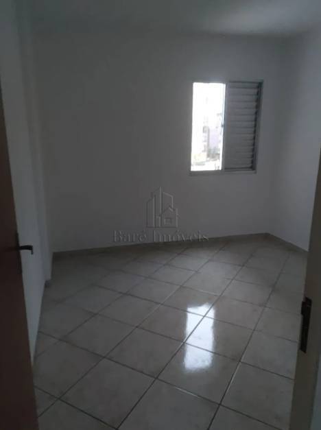 Apartamento, 2 quartos, 57 m² - Foto 3