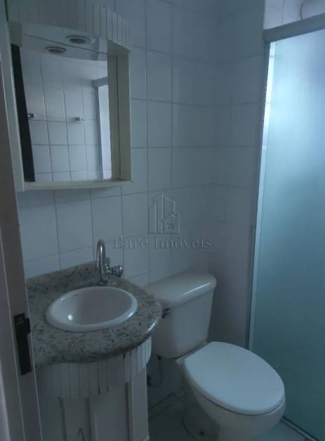 Apartamento, 2 quartos, 57 m² - Foto 4