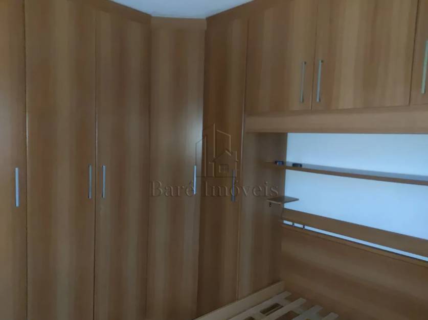 Apartamento, 2 quartos, 57 m² - Foto 6