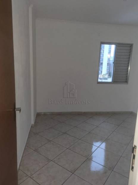 Apartamento, 2 quartos, 57 m² - Foto 7