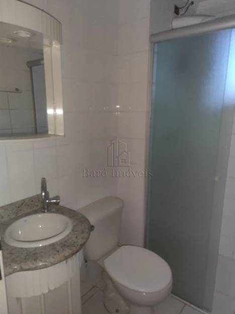 Apartamento, 2 quartos, 57 m² - Foto 8