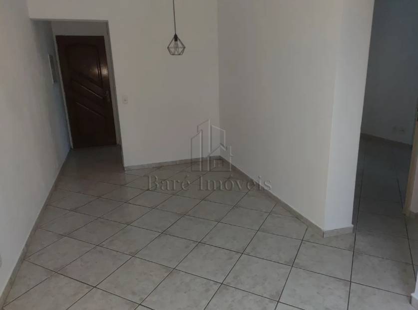 Apartamento, 2 quartos, 57 m² - Foto 9