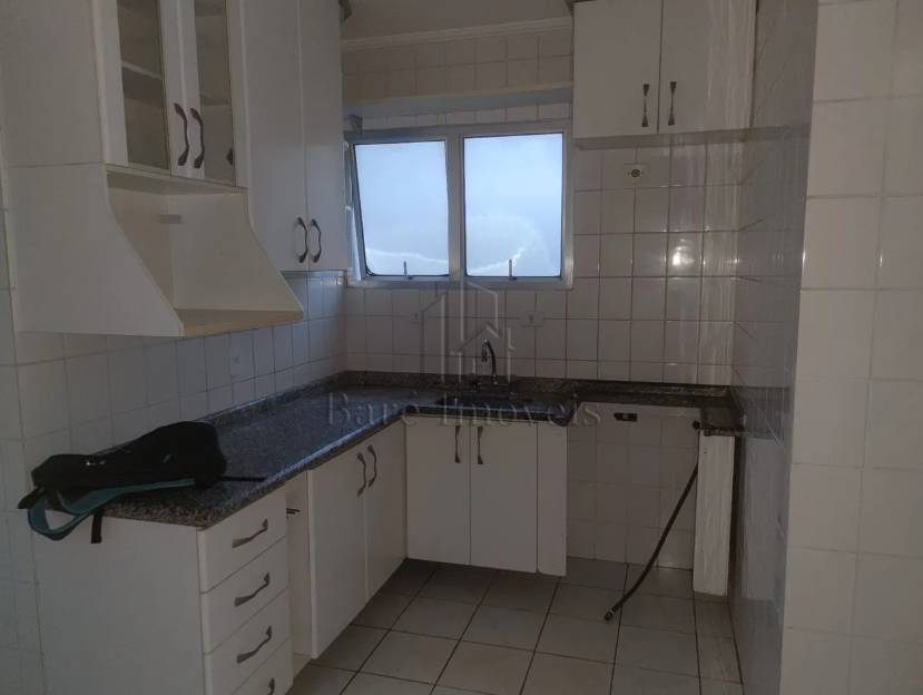 Apartamento, 2 quartos, 57 m² - Foto 11