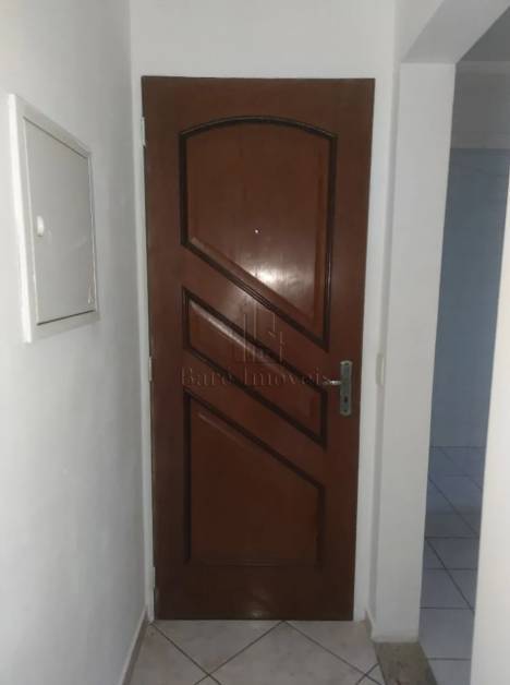 Apartamento, 2 quartos, 57 m² - Foto 10