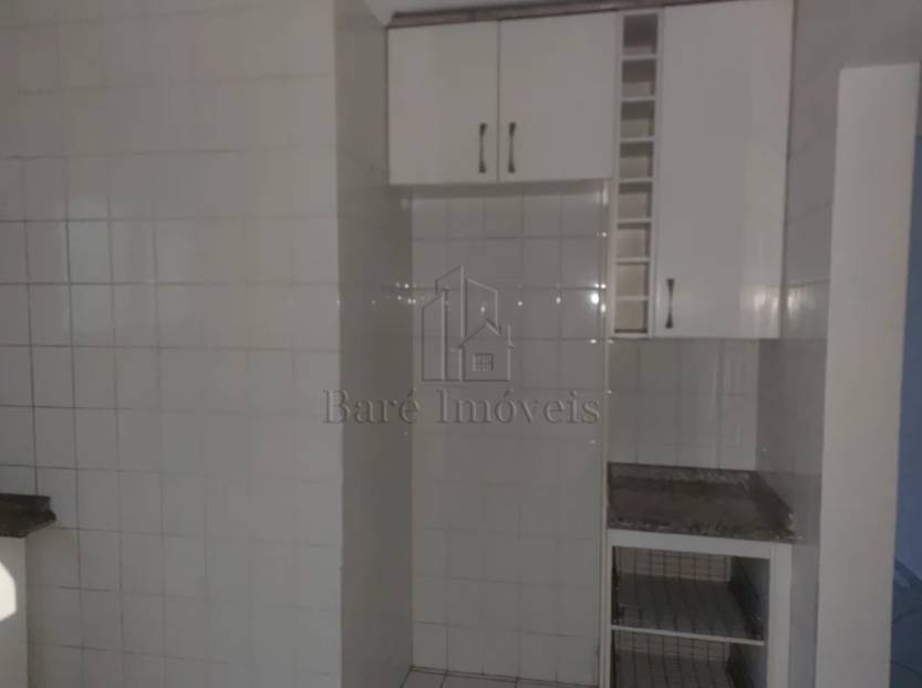 Apartamento, 2 quartos, 57 m² - Foto 12
