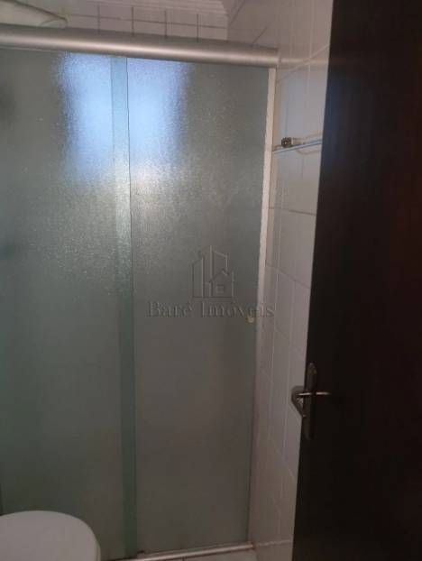 Apartamento, 2 quartos, 57 m² - Foto 15