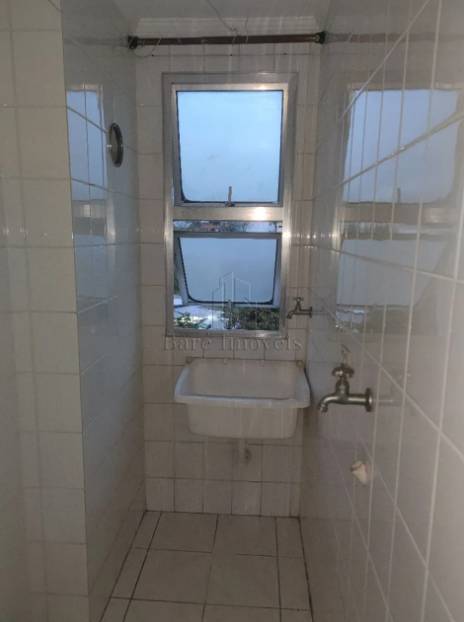 Apartamento, 2 quartos, 57 m² - Foto 13