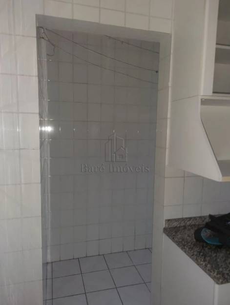 Apartamento, 2 quartos, 57 m² - Foto 14