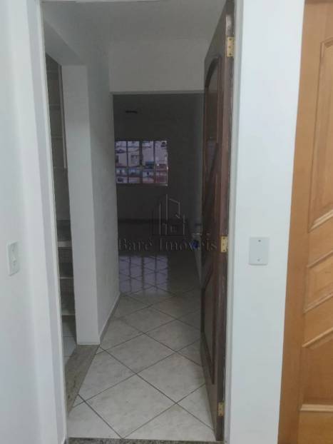 Apartamento, 2 quartos, 57 m² - Foto 16