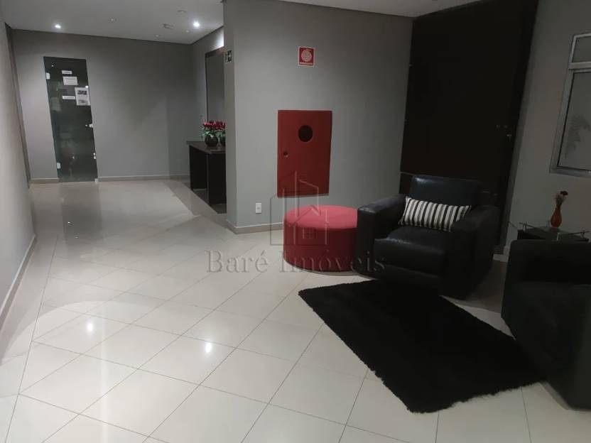 Apartamento, 2 quartos, 57 m² - Foto 17