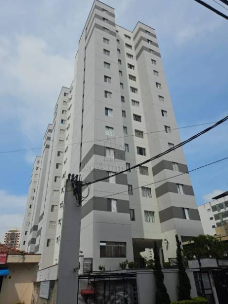 Apartamento, 2 quartos, 57 m² - Foto 20