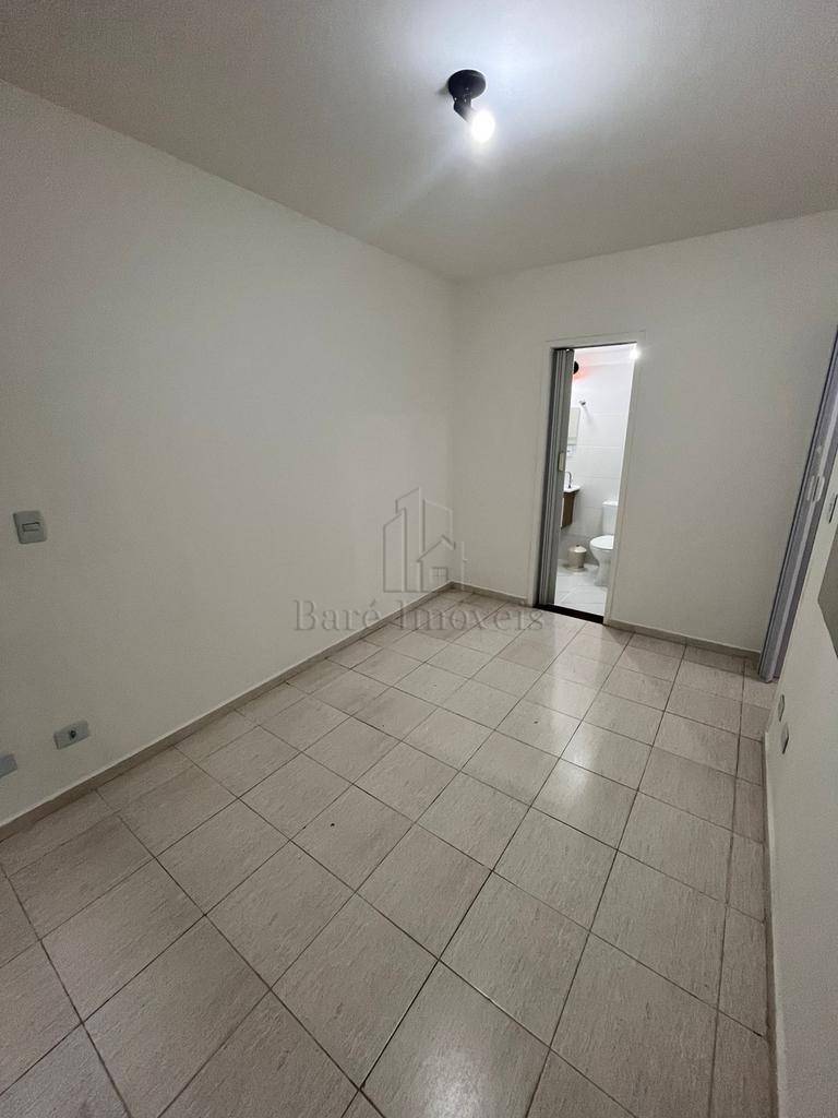 Apartamento, 2 quartos, 63 m² - Foto 2