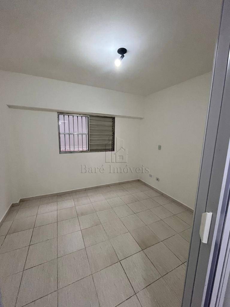 Apartamento, 2 quartos, 63 m² - Foto 3