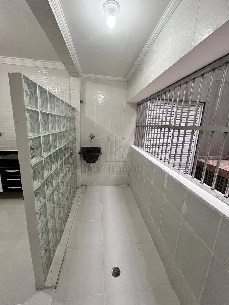 Apartamento, 2 quartos, 63 m² - Foto 4