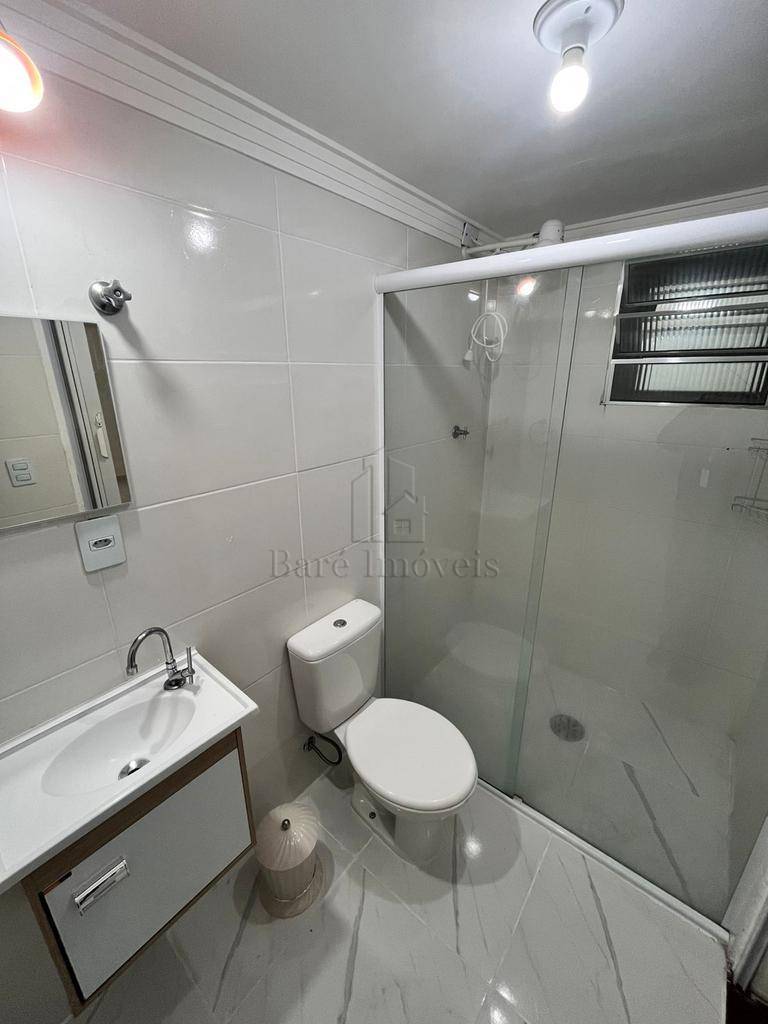 Apartamento, 2 quartos, 63 m² - Foto 8