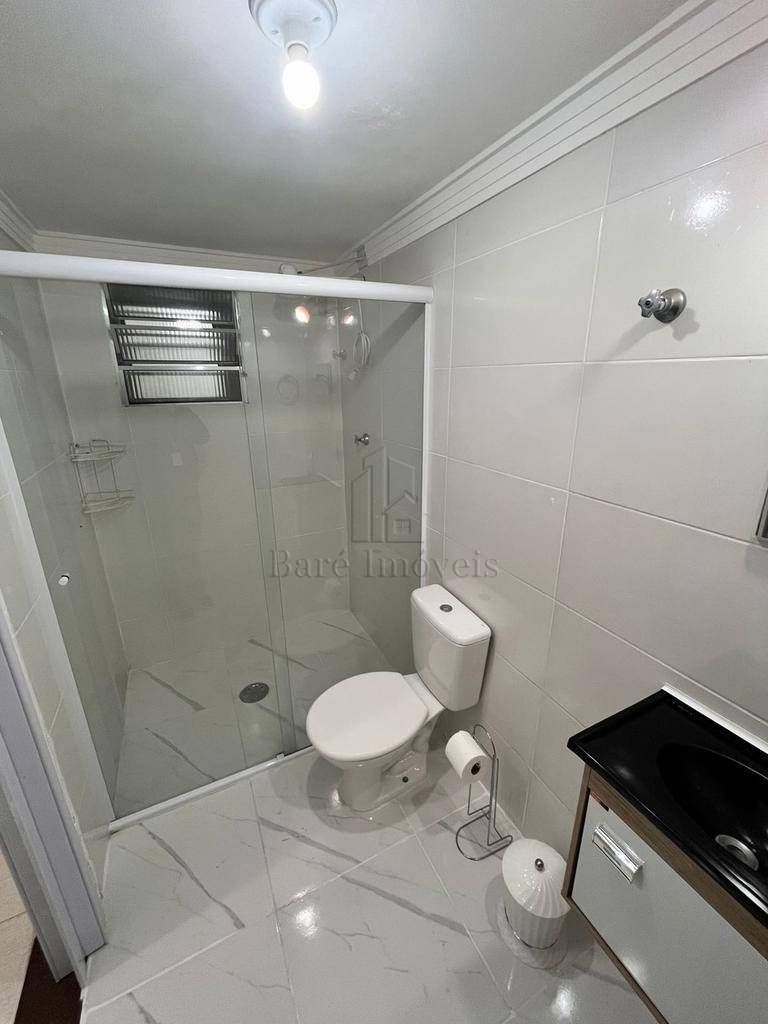Apartamento, 2 quartos, 63 m² - Foto 7