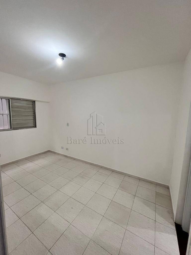 Apartamento, 2 quartos, 63 m² - Foto 6