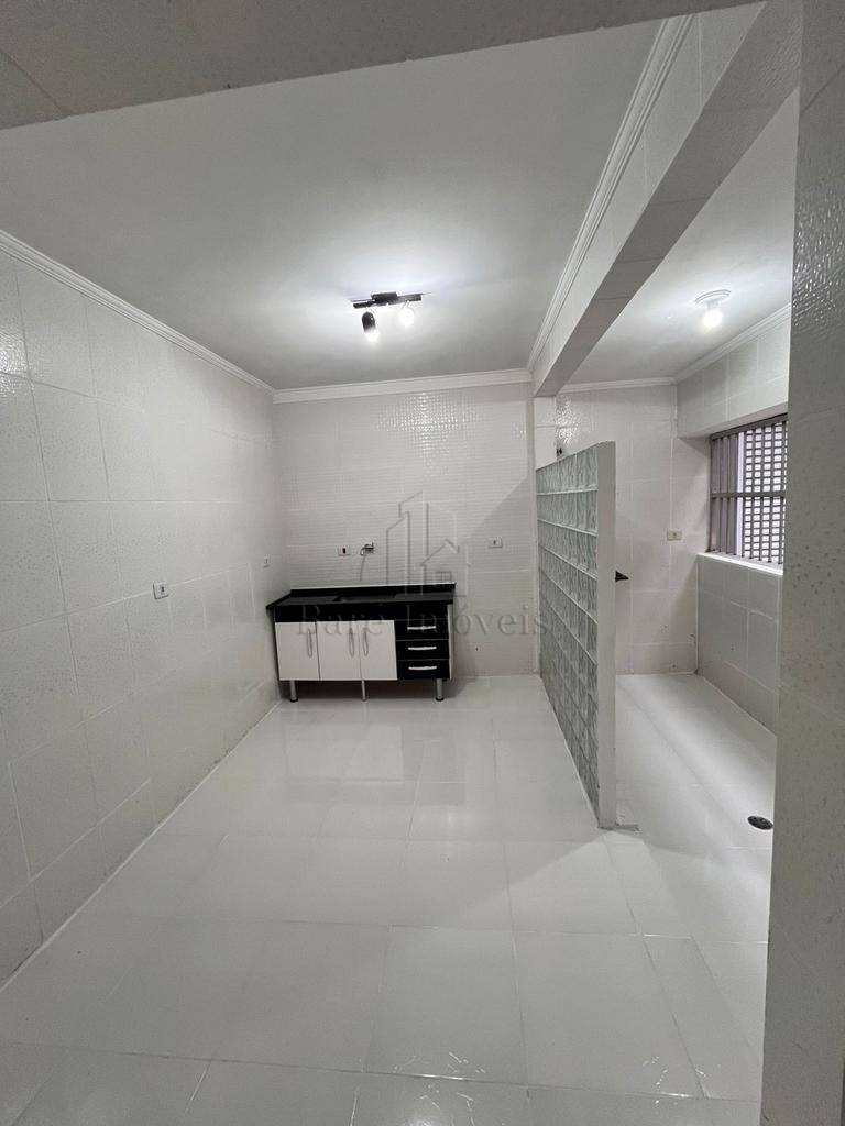 Apartamento, 2 quartos, 63 m² - Foto 9