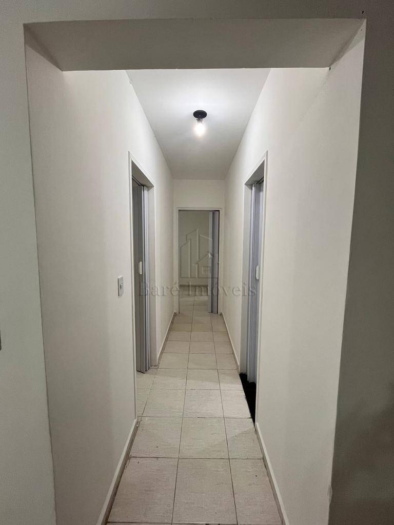 Apartamento, 2 quartos, 63 m² - Foto 10