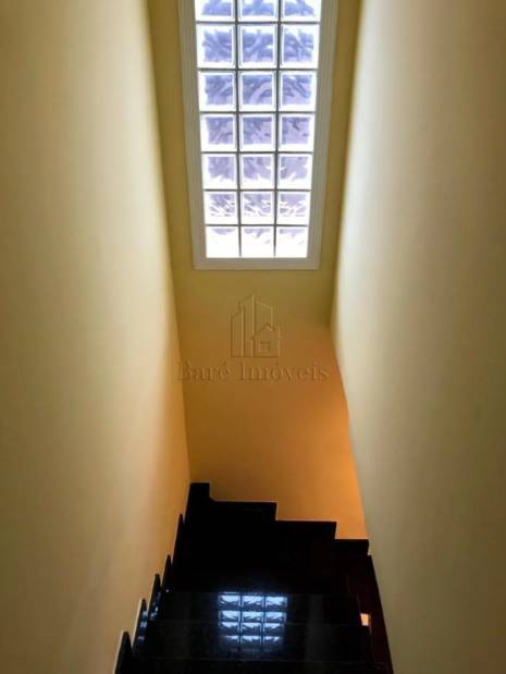 Sobrado, 3 quartos, 125 m² - Foto 3