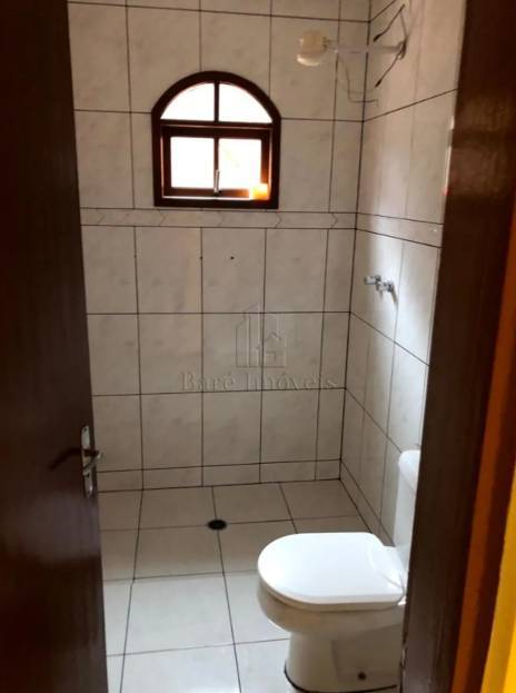 Sobrado, 3 quartos, 125 m² - Foto 5