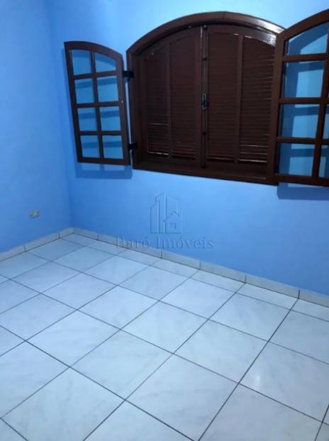 Sobrado, 3 quartos, 125 m² - Foto 6