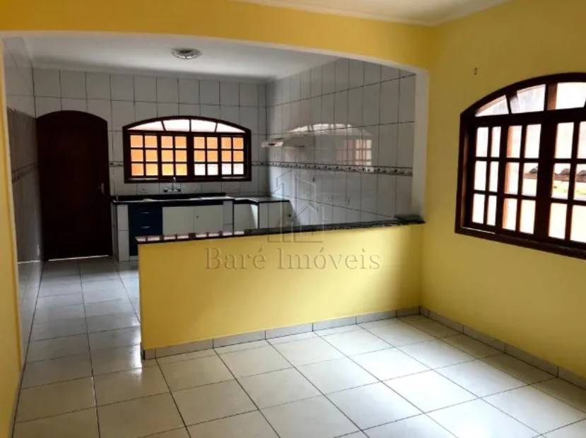 Sobrado, 3 quartos, 125 m² - Foto 8