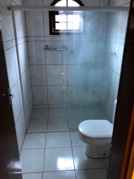 Sobrado, 3 quartos, 125 m² - Foto 10