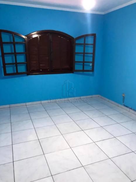 Sobrado, 3 quartos, 125 m² - Foto 11