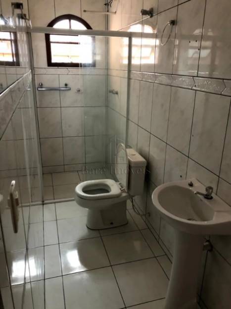 Sobrado, 3 quartos, 125 m² - Foto 12