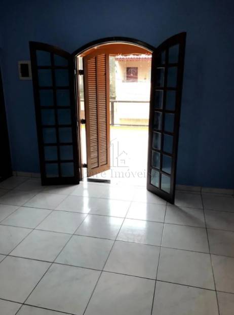 Sobrado, 3 quartos, 125 m² - Foto 13