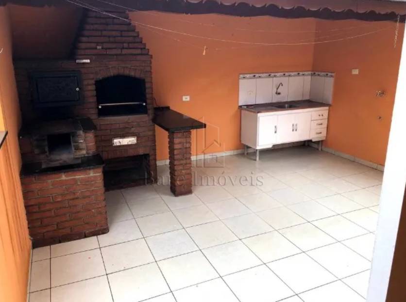 Sobrado, 3 quartos, 125 m² - Foto 14