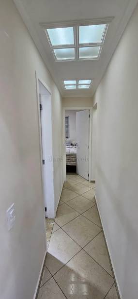 Apartamento, 3 quartos, 60 m² - Foto 4