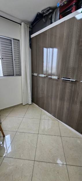Apartamento, 3 quartos, 60 m² - Foto 5