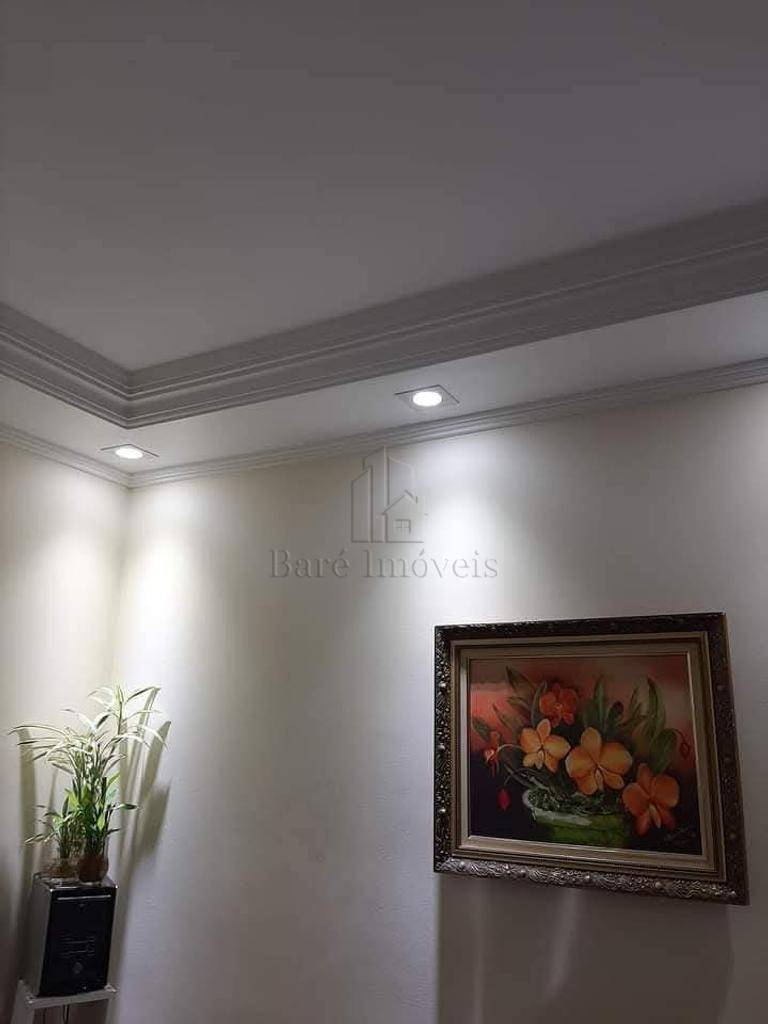 Apartamento, 3 quartos, 73 m² - Foto 2