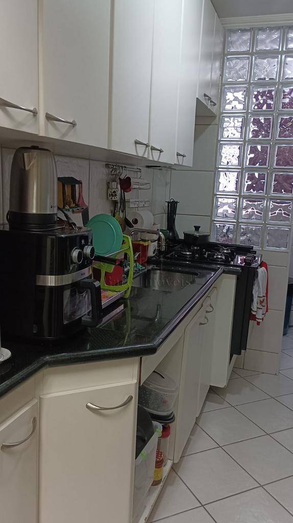 Apartamento, 3 quartos, 73 m² - Foto 7