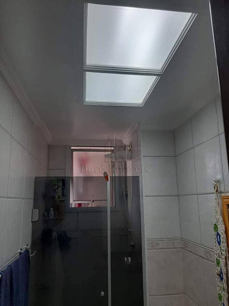 Apartamento, 3 quartos, 73 m² - Foto 3