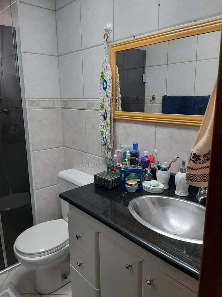 Apartamento, 3 quartos, 73 m² - Foto 4
