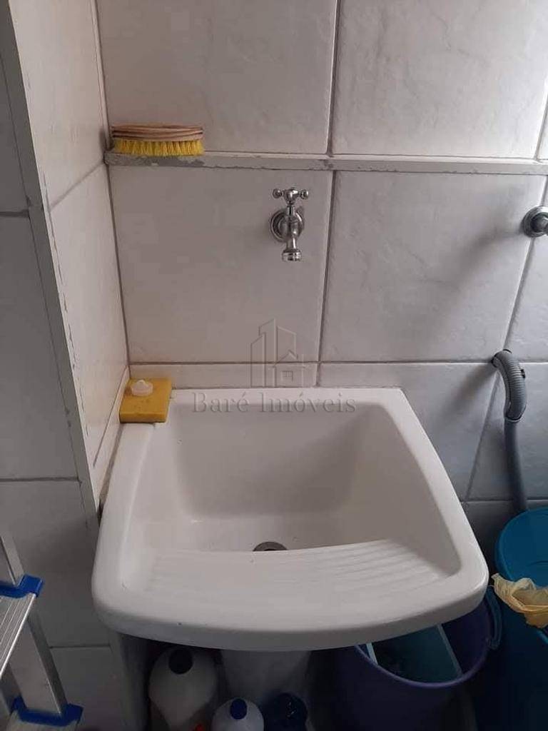 Apartamento, 3 quartos, 73 m² - Foto 8