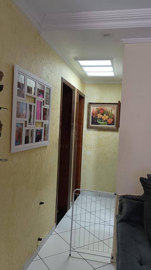 Apartamento, 3 quartos, 73 m² - Foto 12