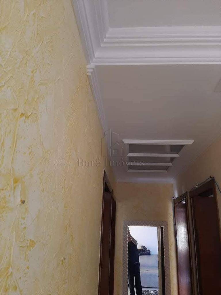 Apartamento, 3 quartos, 73 m² - Foto 11