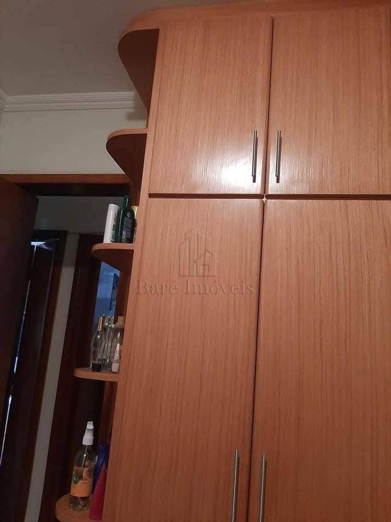 Apartamento, 3 quartos, 73 m² - Foto 9
