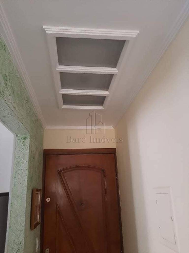 Apartamento, 3 quartos, 73 m² - Foto 10