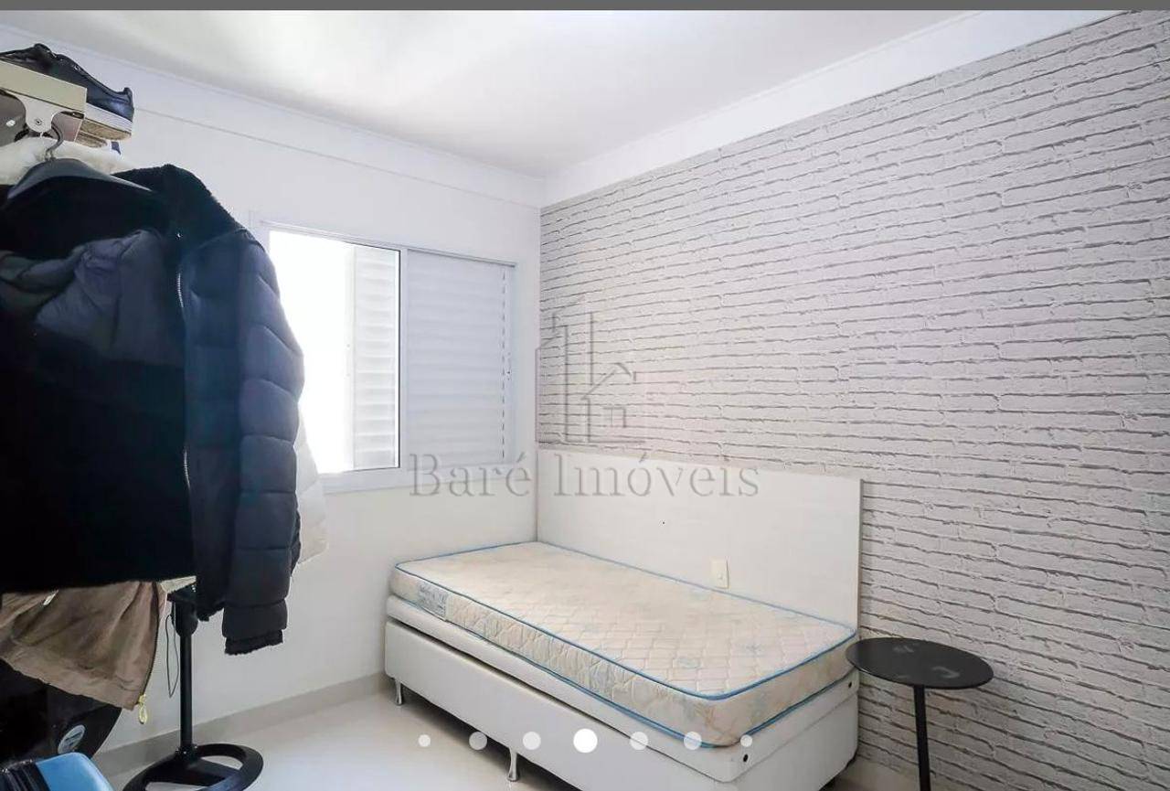 Apartamento, 3 quartos, 128 m² - Foto 4