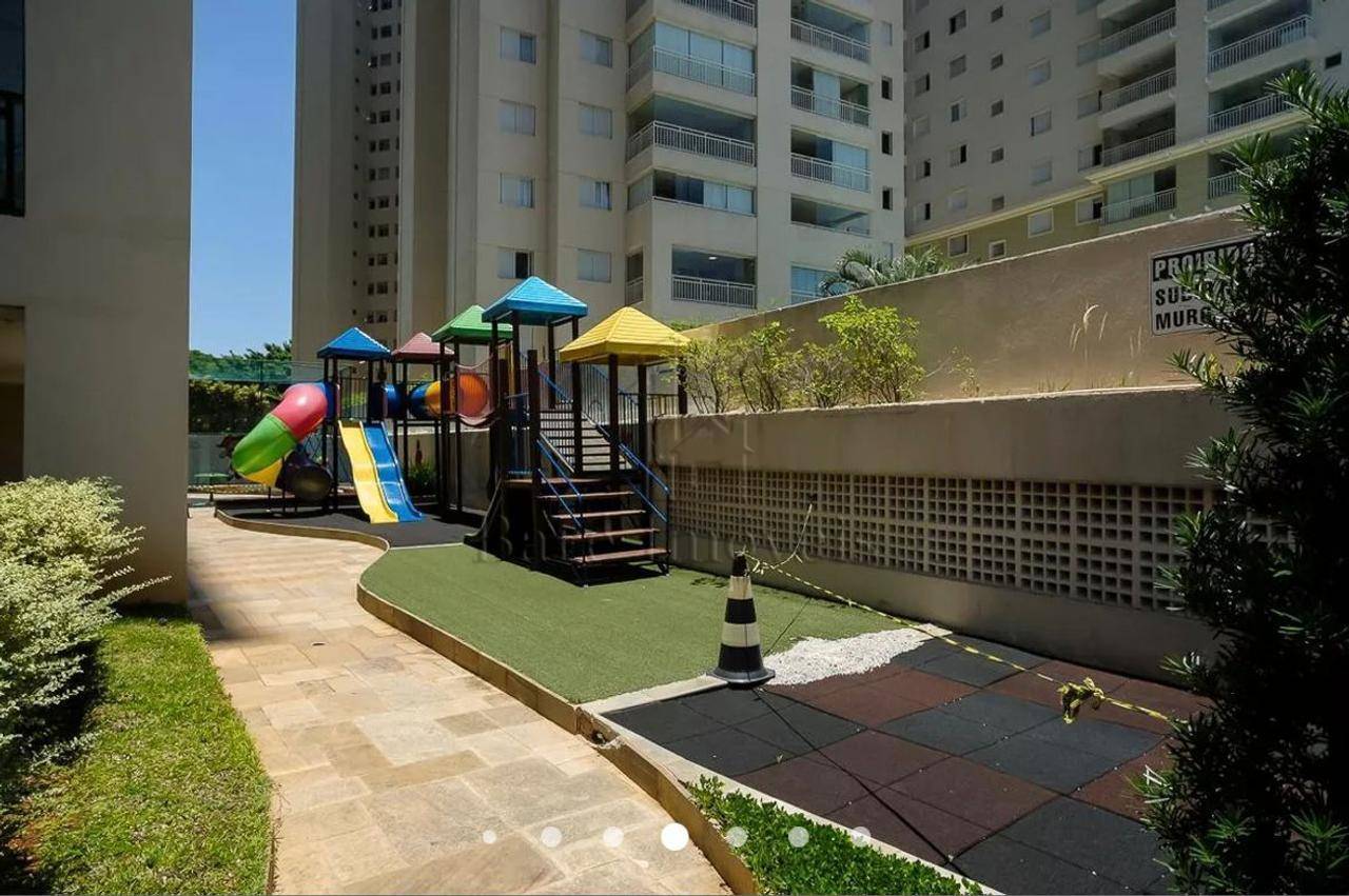 Apartamento, 3 quartos, 128 m² - Foto 27