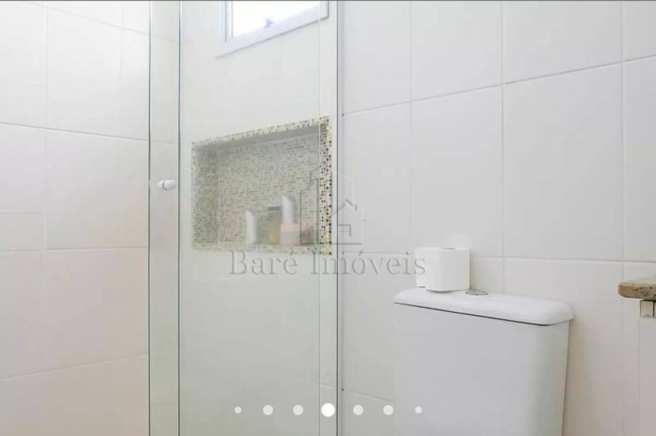 Apartamento, 3 quartos, 128 m² - Foto 8