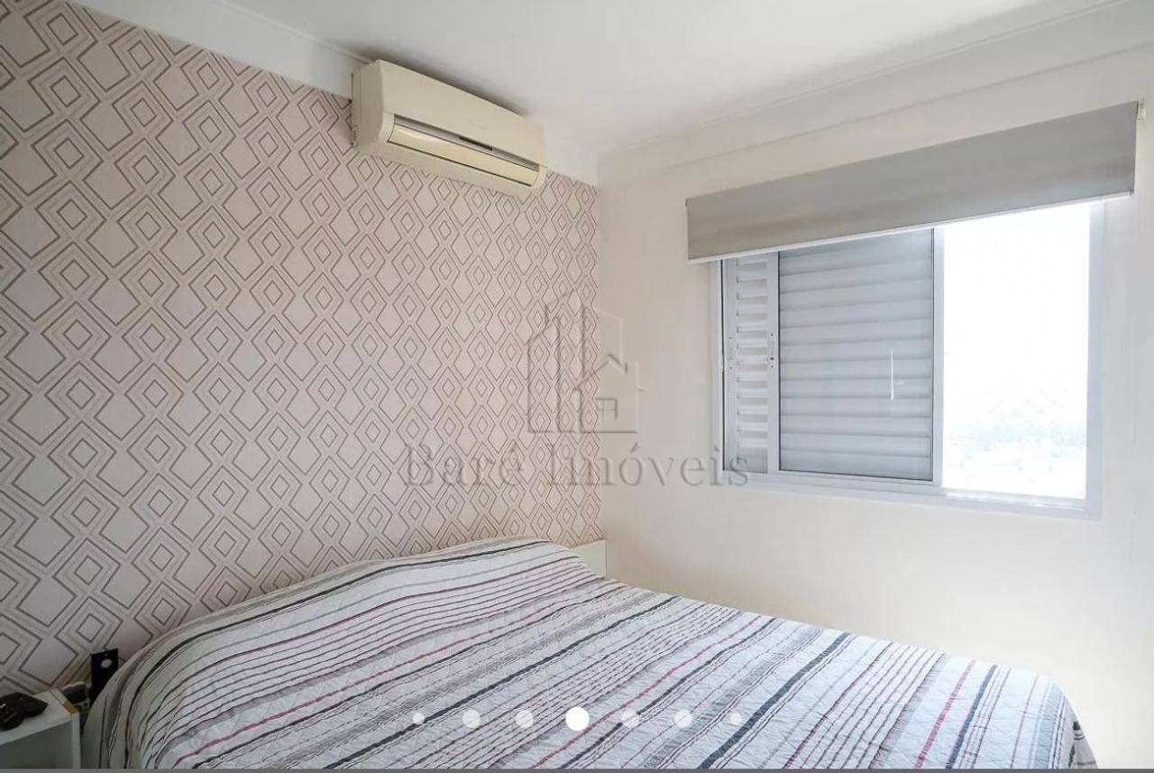 Apartamento, 3 quartos, 128 m² - Foto 7